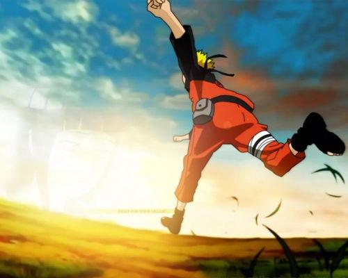 火影未来忍者爆料视频,揭秘新世代忍者世界与神秘技能