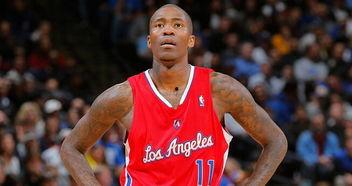 克劳福德最新爆料,揭秘娱乐圈惊人内幕 第1张 克劳福德最新爆料,揭秘娱乐圈惊人内幕 第1张