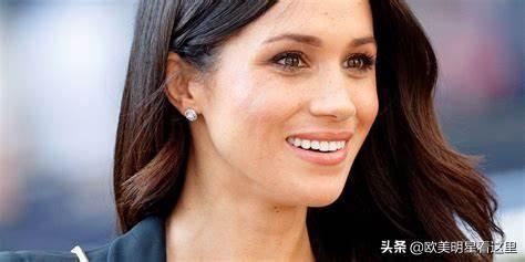 梅根王子最新爆料,揭秘宫廷背后的惊人内幕  第3张