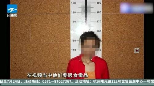 放荡的妇人在线观看,一场禁忌的欲望之旅