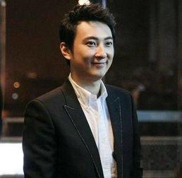 王思聪爆料药方视频下载,独家药方视频下载，揭秘养生秘籍