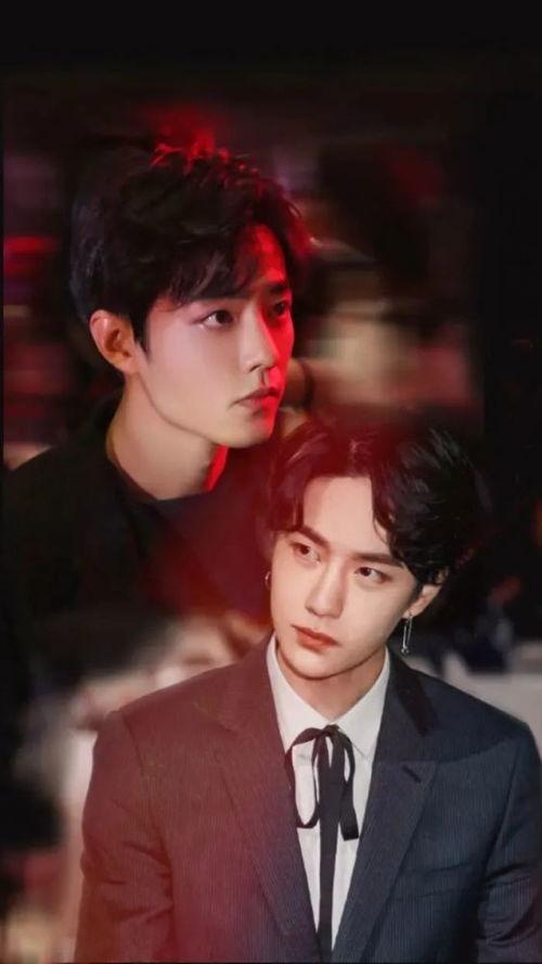 刘一飞爆料肖战王一博视频,刘一飞揭秘背后真相  第3张