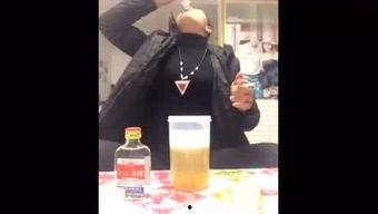 民间热事爆料视频,揭秘热门事件背后的真相 第2张 民间热事爆料视频,揭秘热门事件背后的真相 第2张